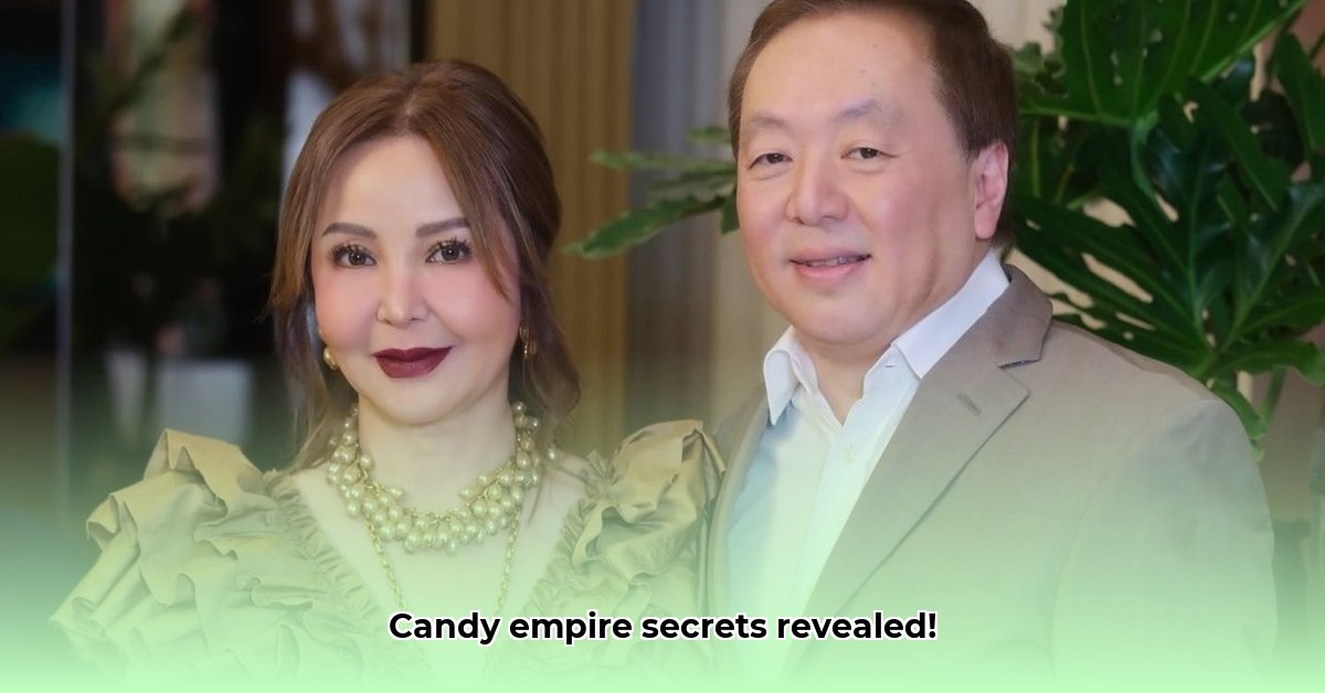 philip-laude-net-worth